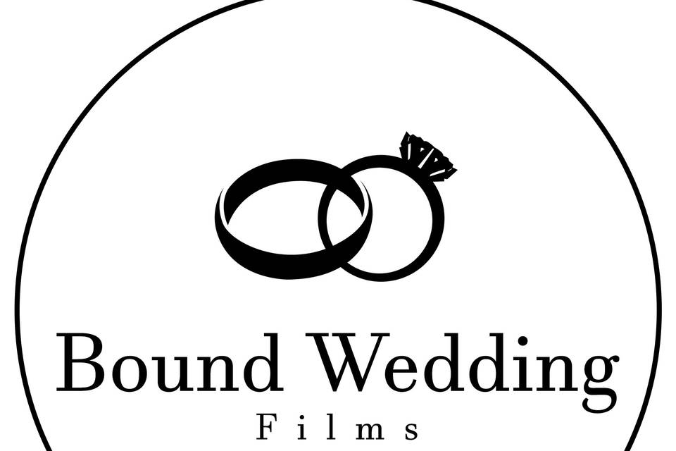 Bound Wedding Films