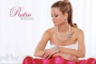 Parklane Jewellery