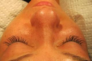 Winks Eyelash Boutique