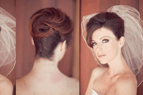 vintage-bridal-hair-makeup-1.gif