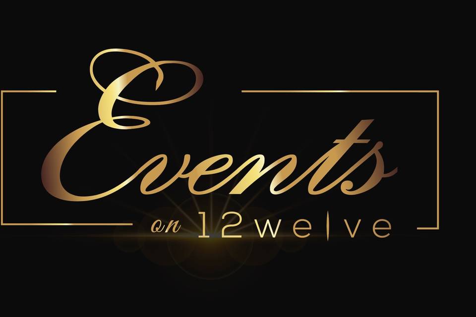 Events on 12welve
