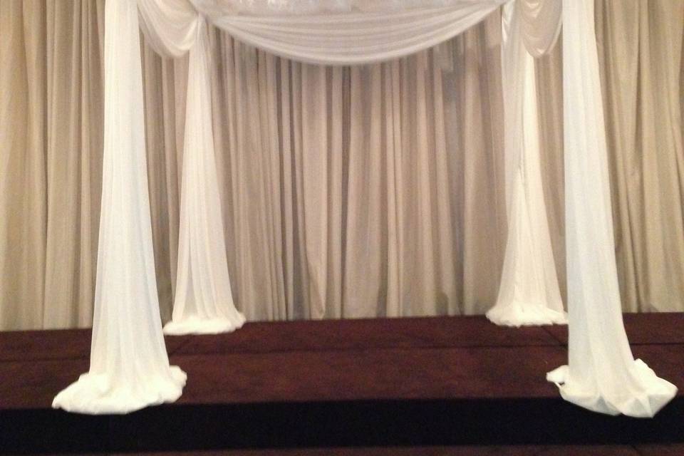 Chuppah