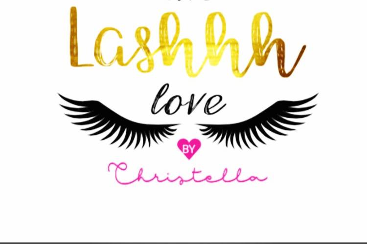 Live Lashhh Love