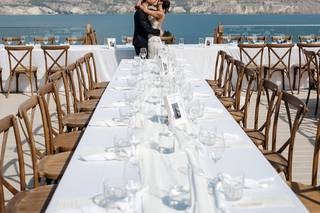 Vows & Vines Vineyard Ltd.