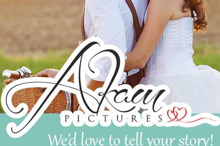 AKAM Pictures