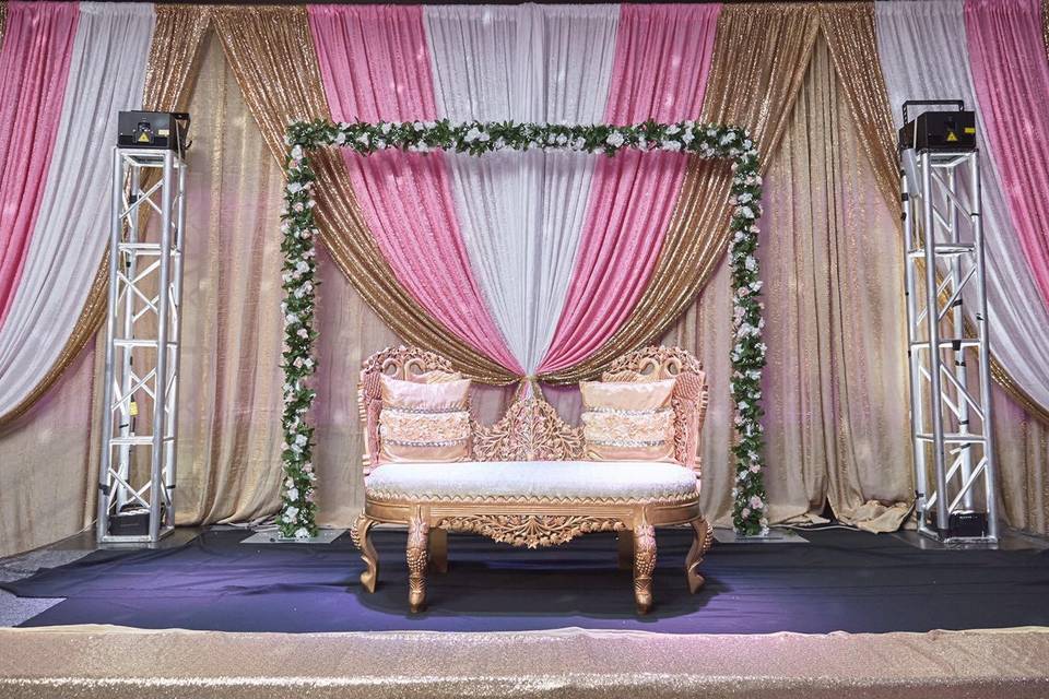 Kaur Decor