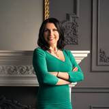 Dorota Buczel