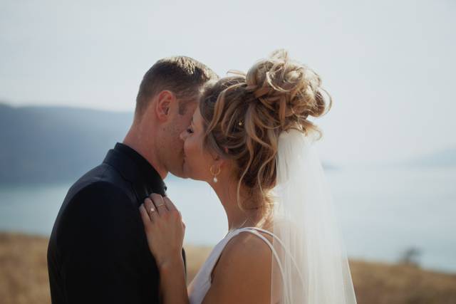 Bella Wedding Films