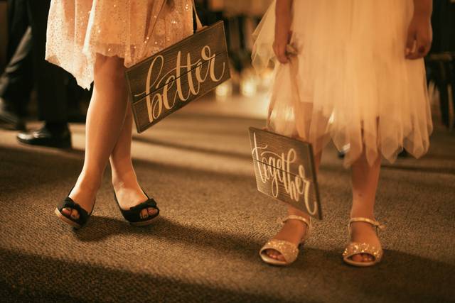 By Thijn van der Linden