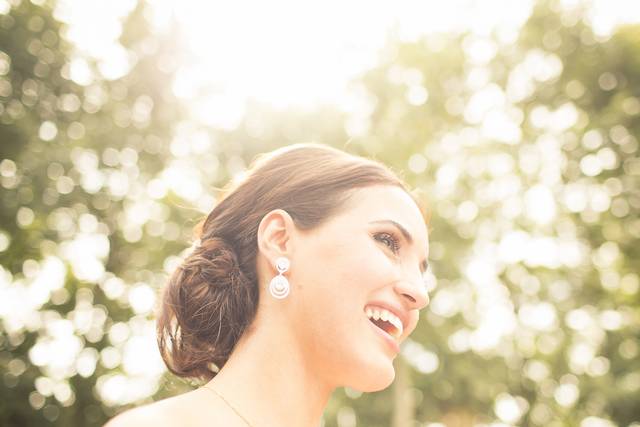 By Thijn van der Linden