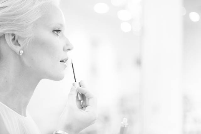 By Thijn van der Linden