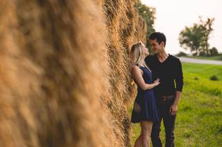 Molly Mary Photography