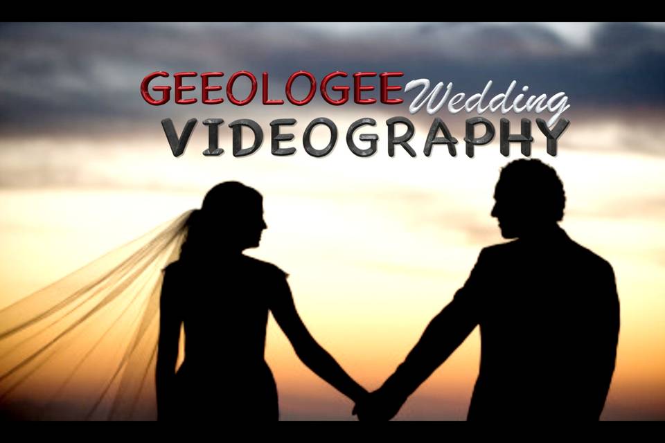Geeologee Wedding Videography