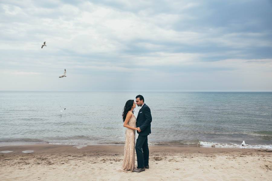 The Love Studio - Toronto Wedding Photographer-3.jpg