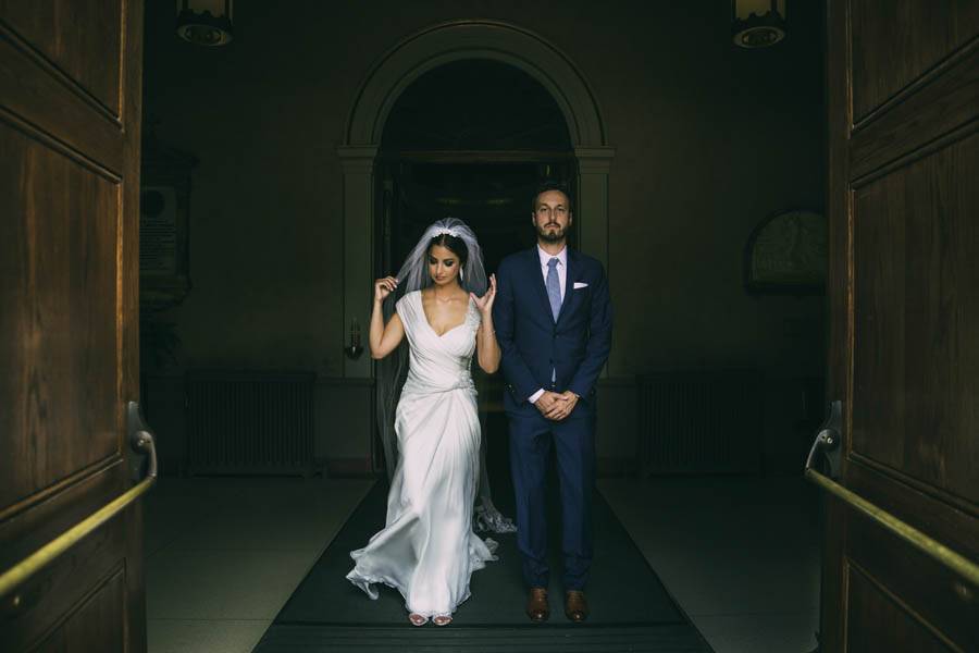 The Love Studio - Toronto Wedding Photographer-4.jpg