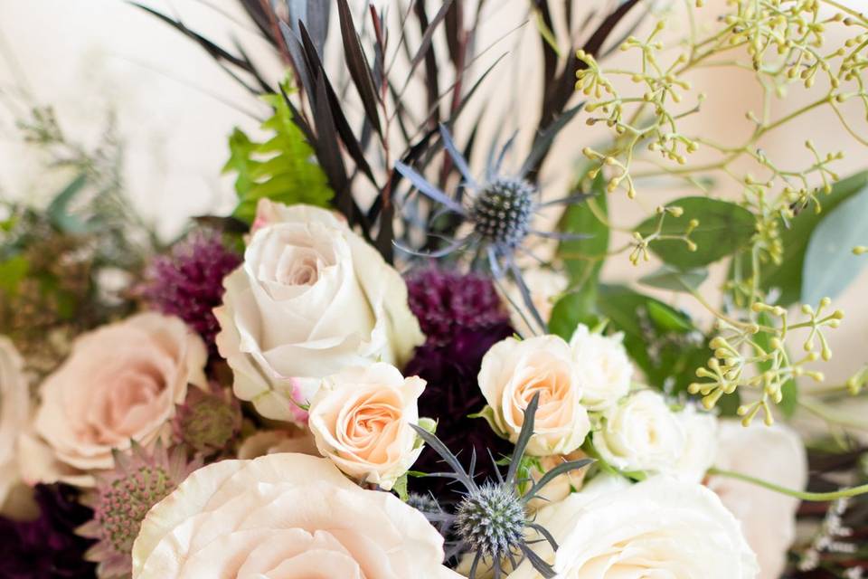 Florals by Riverwood Gardens