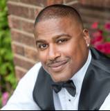 Stevon Dyer