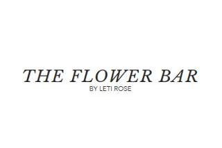 The Flower Bar