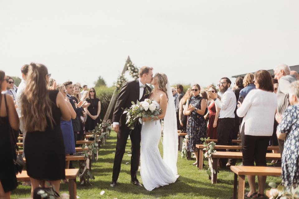 Widder Station Golf, Grill & Taphouse