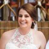 Jessica Skilton Skilton