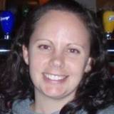 Jessica Mills Mills