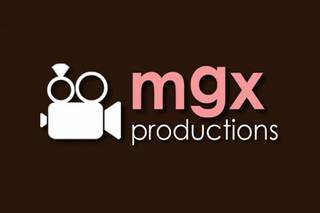 MGX Productions