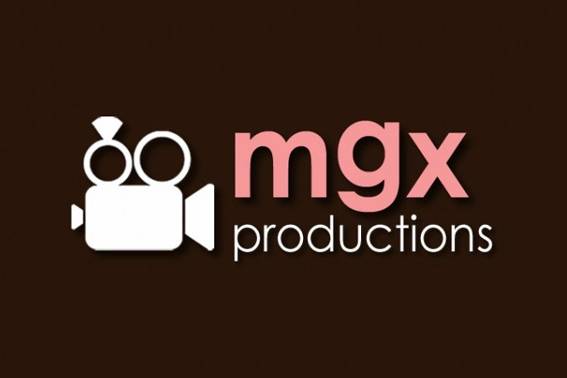 MGX Productions