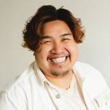 Kevin Nguyen