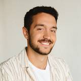 Filip Nikolic