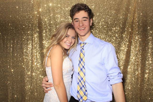 Genuine happiness