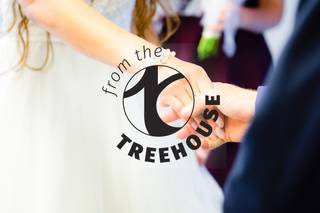 From the Treehouse Photography