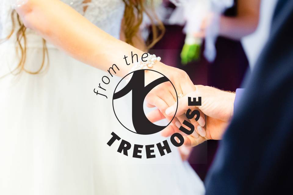 From the Treehouse Photography