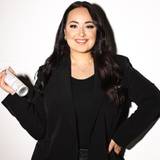 Brittany Silla