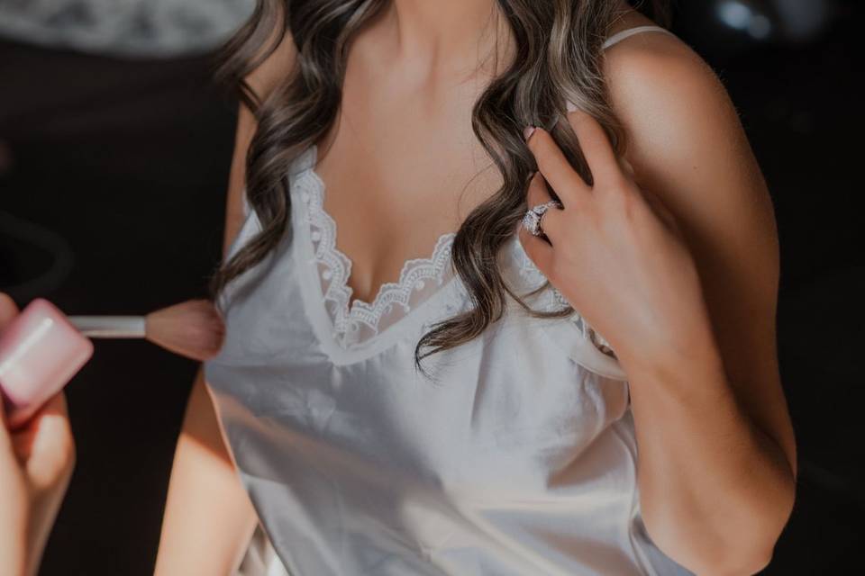 Bride