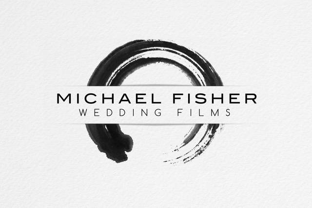 Michael Fisher Wedding Videography