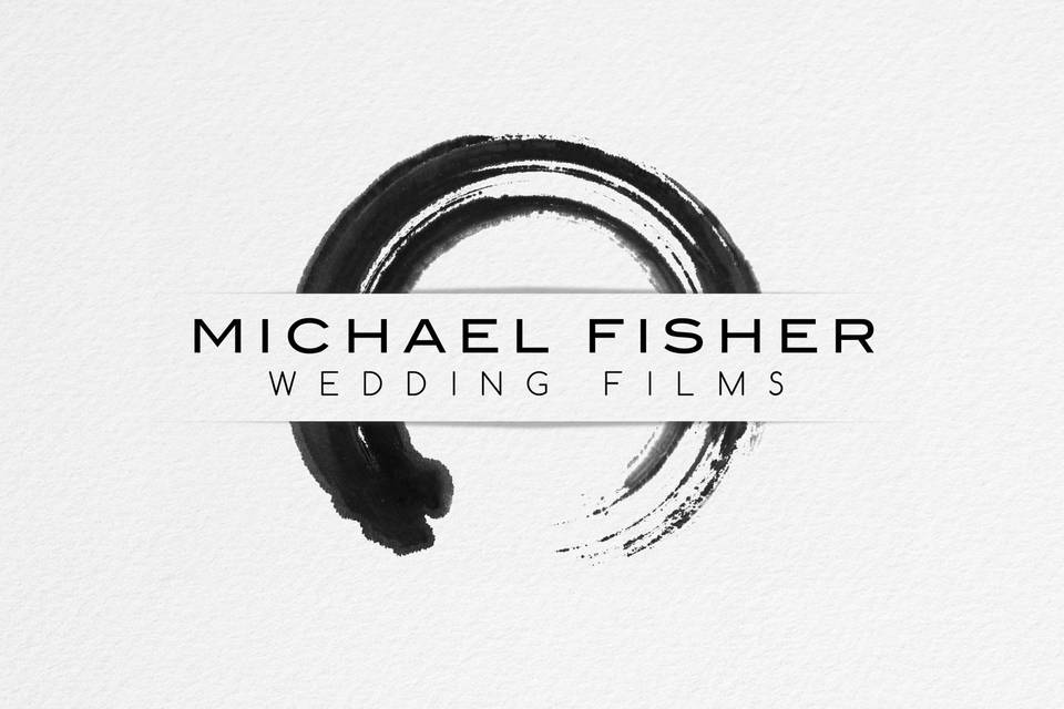 Michael Fisher Wedding Videography