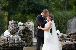 Melissa Caron Photography