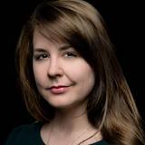 Audrey Boivin Boivin