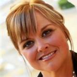 Lori Anderson