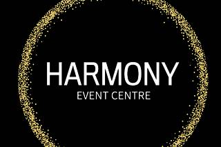 Harmony Event Centre - Courtyard Oshawa