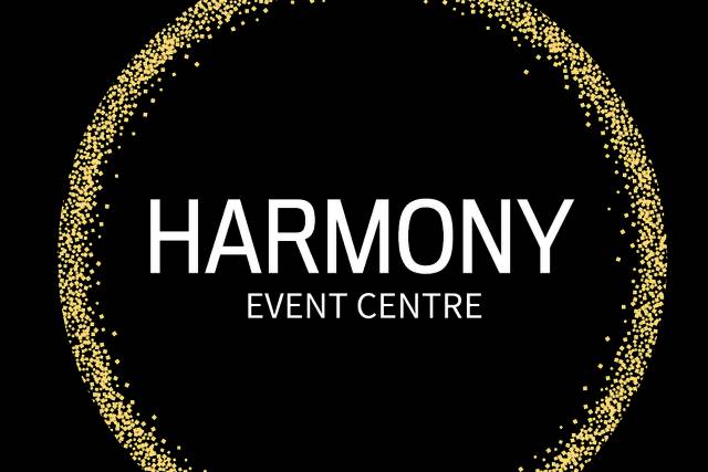 Harmony Event Centre - Courtyard Oshawa