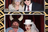 KlikPics PhotoBooth