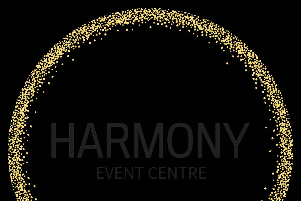 Harmony Event Centre - Courtyard Oshawa