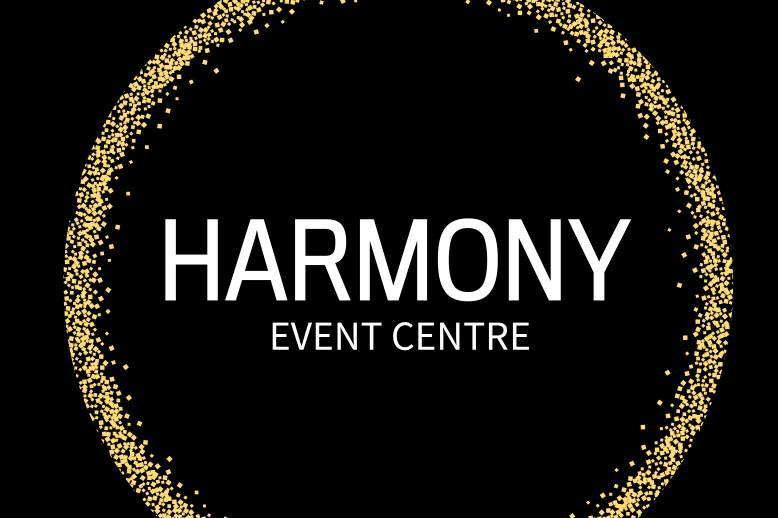 Harmony Event Centre - Courtyard Oshawa