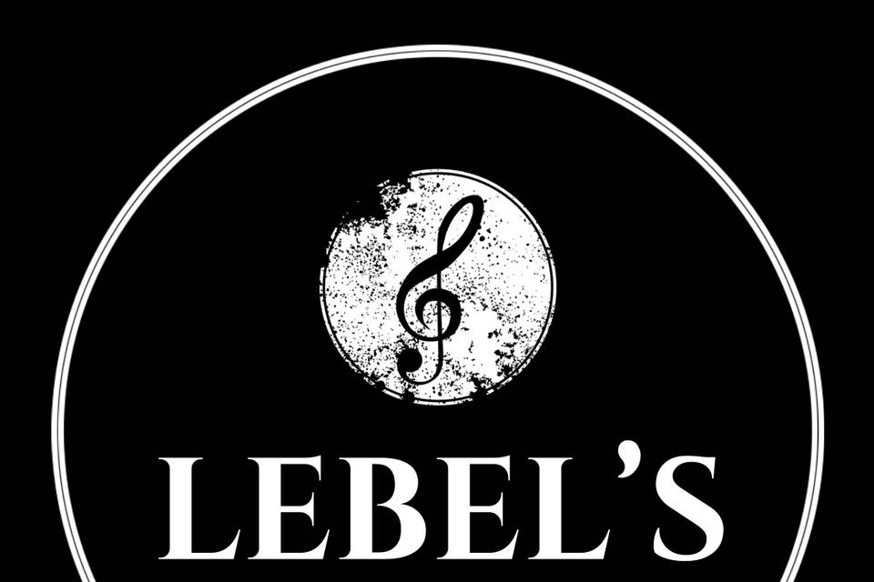 LeBel's Professional DJ Service