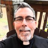 Bishop James W.  Lewis