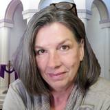 Rev. Christina Shields