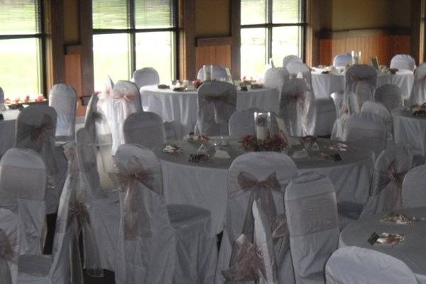 kingswood chair covers 2.JPG