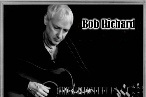 Bob Richard