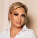 Tatiana Shevtsova